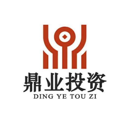 投资管理公司注册与资源整合指南