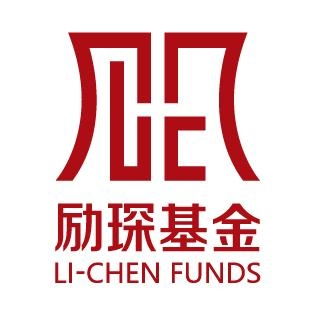 励琛投资管理 上海市场的专业理财伙伴