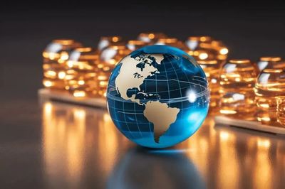 告别同名混战 ETF规范命名提升产品辨识度与投资管理效率