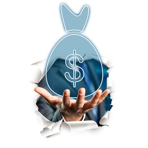 股权投资管理系统解决方案