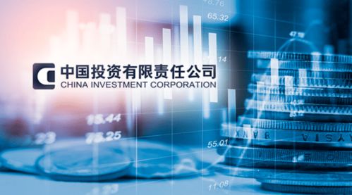 中投公司2021年度业绩亮眼 总资产突破7万亿元，境外投资净收益率超17%，中央汇金管理国有金融资本近5万亿元