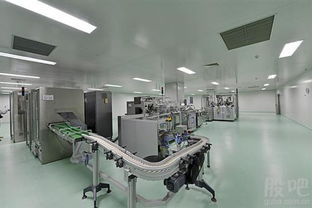 龙津药业 在投资视野中审视其超越云南白药与昆药集团的潜力与挑战